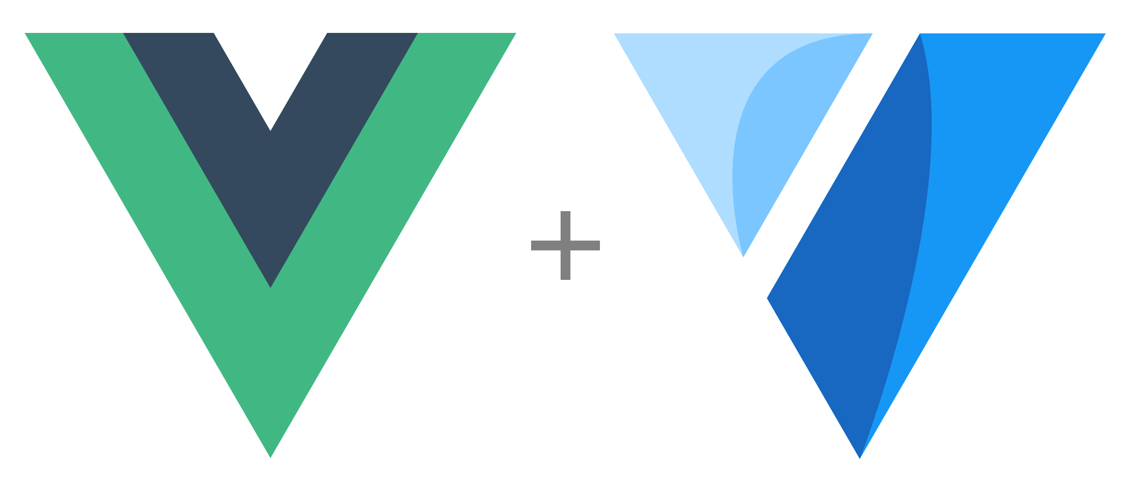 Featured image for Lessons Learned from Upgrading Bayanat to Vue 3 and Vuetify 3